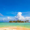 selloffvacations-prod/COUNTRY/Colombia/San Andrés/san-andres-colombia-002